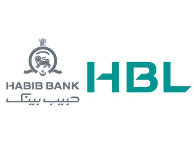 Habib bank limited ipo value investing omaha 2014