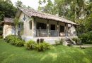 Antique Boutique Villa (#PP004)