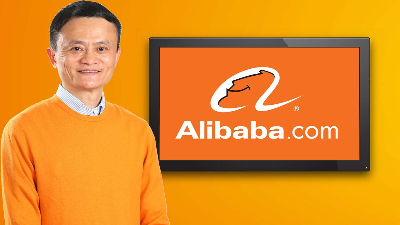 1491832735-Alibaba-Group - INVEST.LK
