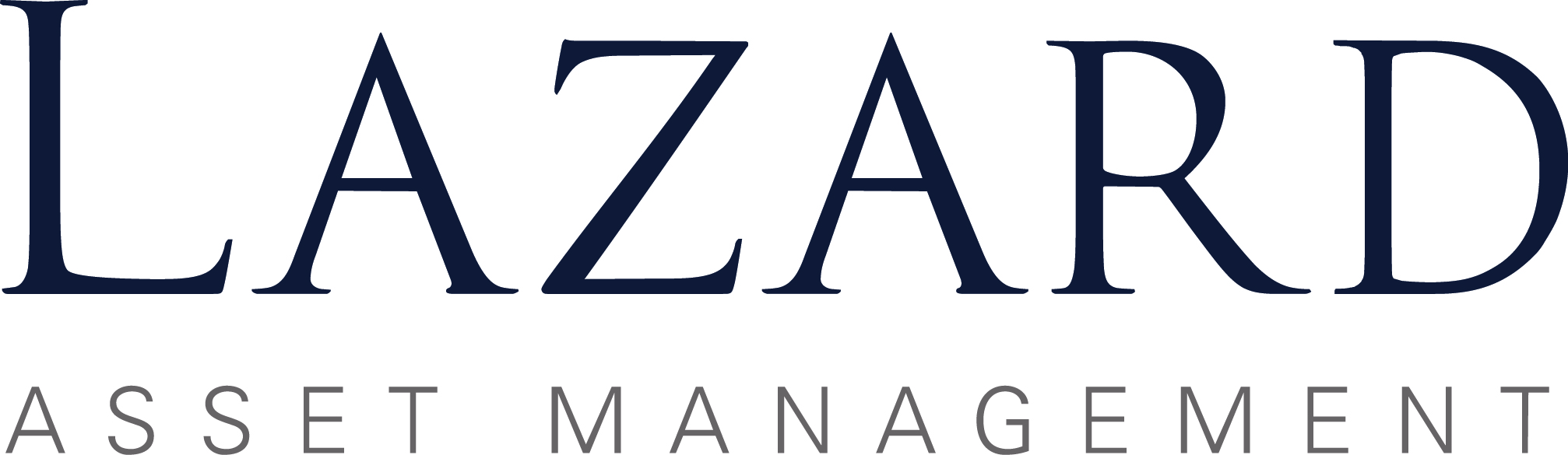 World’s top investment bank explores SL INVEST.LK